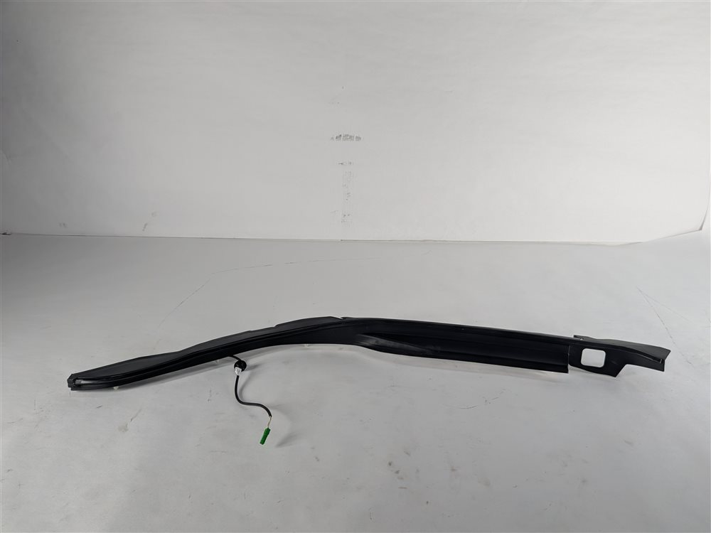 Thumbnail 2: 2016 RANGE ROVER SPORT (L494) REAR RIGHT LIFTGATE TAILGATE ANTI PINCH SENSOR