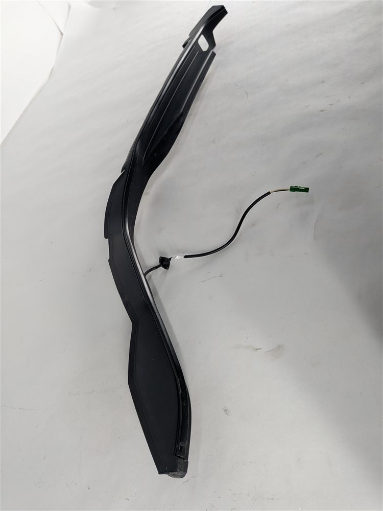 Thumbnail 4: 2016 RANGE ROVER SPORT (L494) REAR RIGHT LIFTGATE TAILGATE ANTI PINCH SENSOR