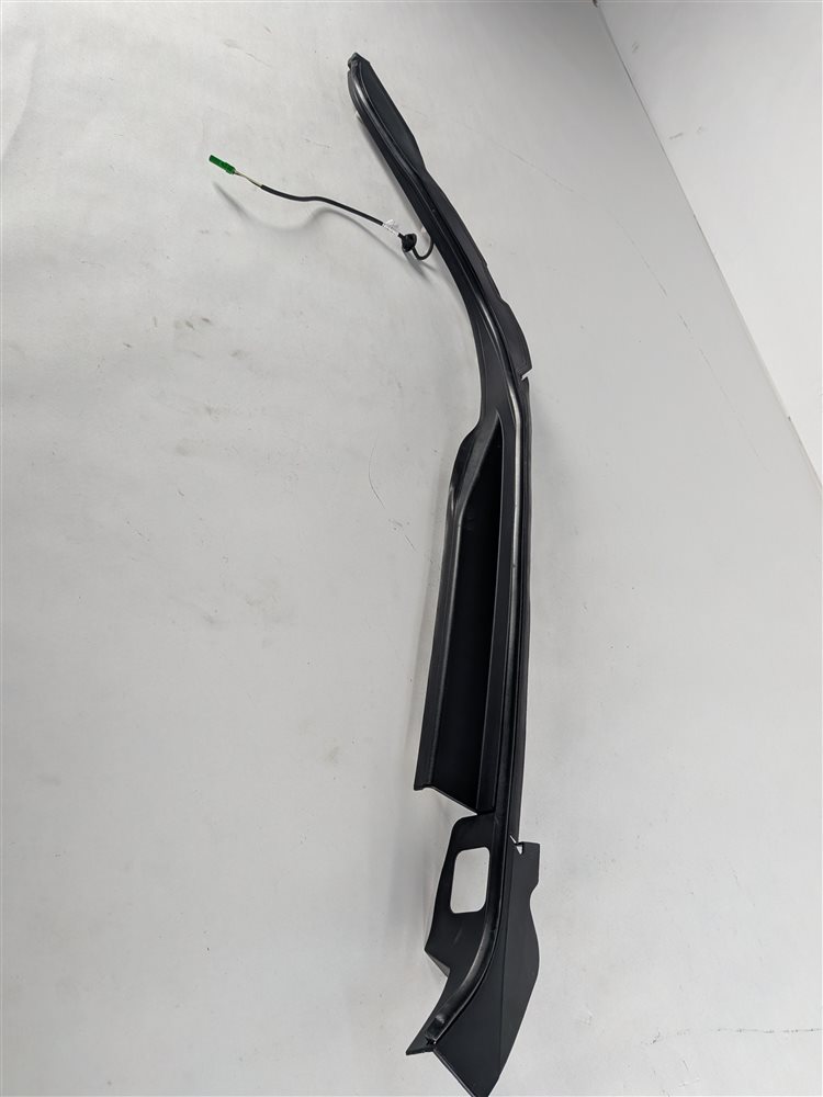 Thumbnail 5: 2016 RANGE ROVER SPORT (L494) REAR RIGHT LIFTGATE TAILGATE ANTI PINCH SENSOR