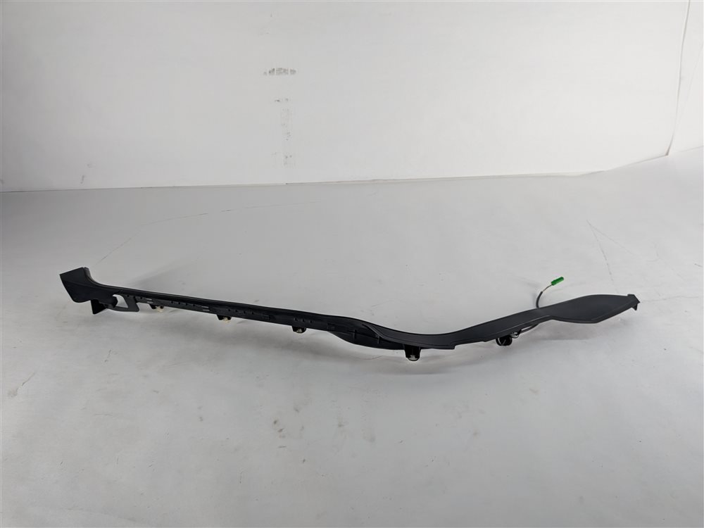Thumbnail 6: 2016 RANGE ROVER SPORT (L494) REAR RIGHT LIFTGATE TAILGATE ANTI PINCH SENSOR
