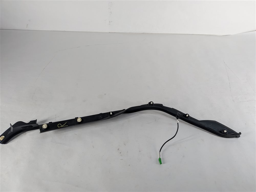 Thumbnail 7: 2016 RANGE ROVER SPORT (L494) REAR RIGHT LIFTGATE TAILGATE ANTI PINCH SENSOR
