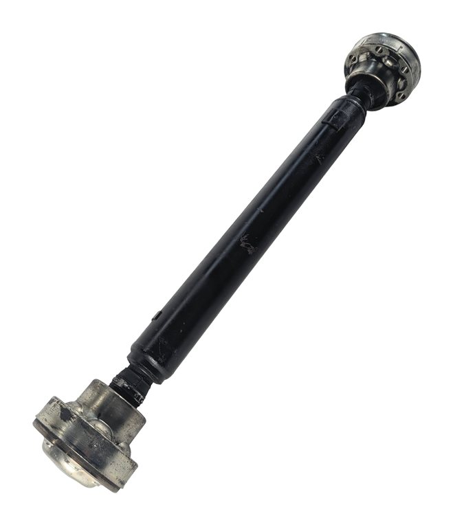2003-2010 PORSCHE CAYENNE (955 957) FRONT DRIVE SHAFT PROPELLER PROP SHAFT