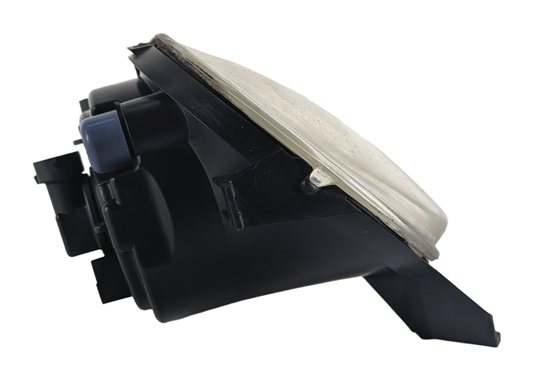 Thumbnail 6: 2008-2010 PORSCHE CAYENNE (957) FRONT LEFT DRIVER LOWER FOGLIGHT FOG LIGHT LAMP