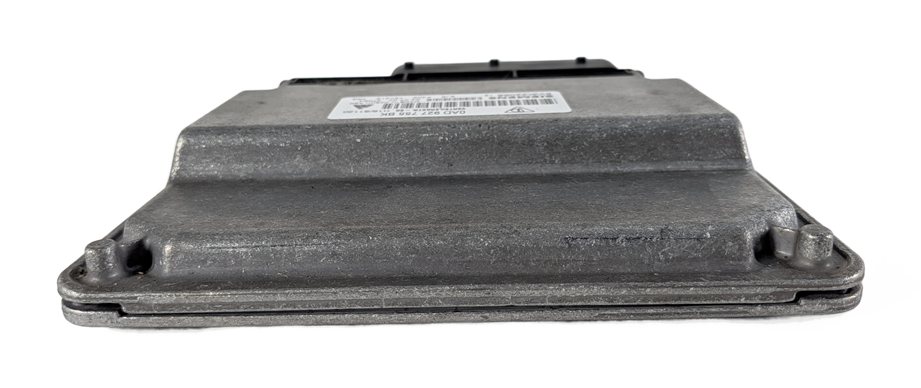 Thumbnail 6: 2008-2010 PORSCHE CAYENNE (957) A/T TRANSFER CASE CONTROL MODULE COMPUTER