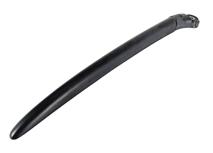 2003-2010 PORSCHE CAYENNE (955 957) REAR WINDOW WINDSHIELD WIPER ARM