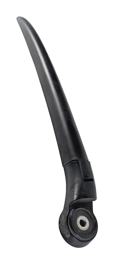 Thumbnail 4: 2003-2010 PORSCHE CAYENNE (955 957) REAR WINDOW WINDSHIELD WIPER ARM