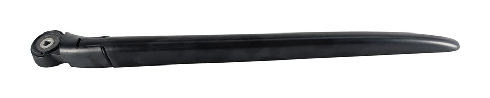 Thumbnail 5: 2003-2010 PORSCHE CAYENNE (955 957) REAR WINDOW WINDSHIELD WIPER ARM
