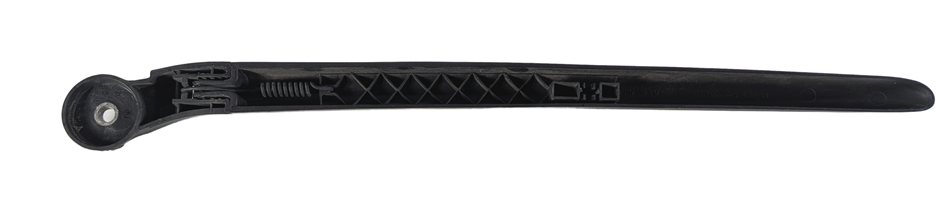 Thumbnail 6: 2003-2010 PORSCHE CAYENNE (955 957) REAR WINDOW WINDSHIELD WIPER ARM