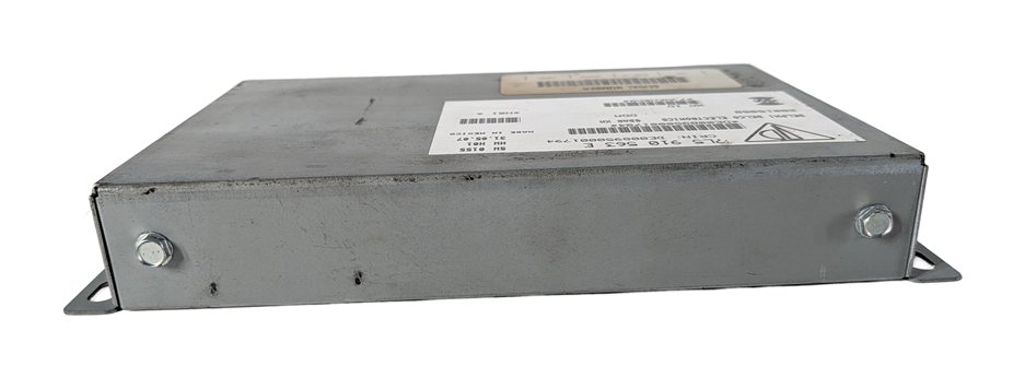 Thumbnail 4: 2005-2010 PORSCHE CAYENNE (955 957) XM SATELLITE RADIO RECEIVER CONTROL MODULE