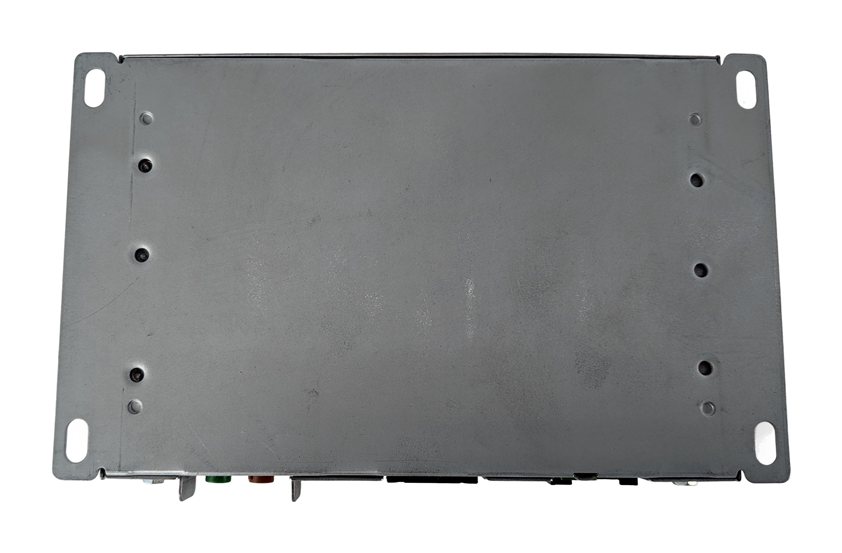 Thumbnail 5: 2005-2010 PORSCHE CAYENNE (955 957) XM SATELLITE RADIO RECEIVER CONTROL MODULE