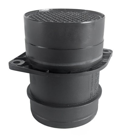 Thumbnail 6: 07-13 PORSCHE 911 CAYENNE (957 997) TURBO ENGINE - MASS AIR FLOW SENSOR METER