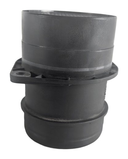 Thumbnail 6: 07-13 PORSCHE 911 CAYENNE (957 997) TURBO ENGINE - MASS AIR FLOW SENSOR METER