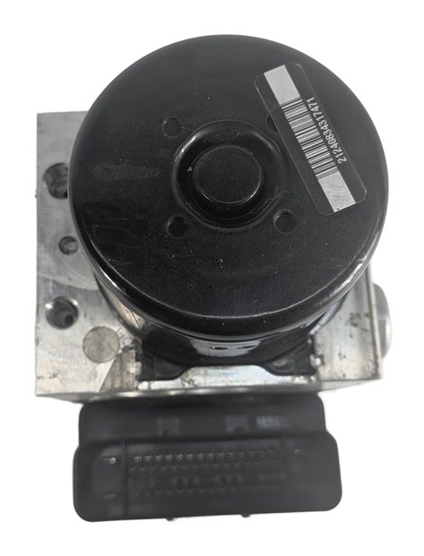 Thumbnail 3: 2008 PORSCHE CAYENNE (957) ESP ABS POWER BRAKE PUMP w/ MODULE