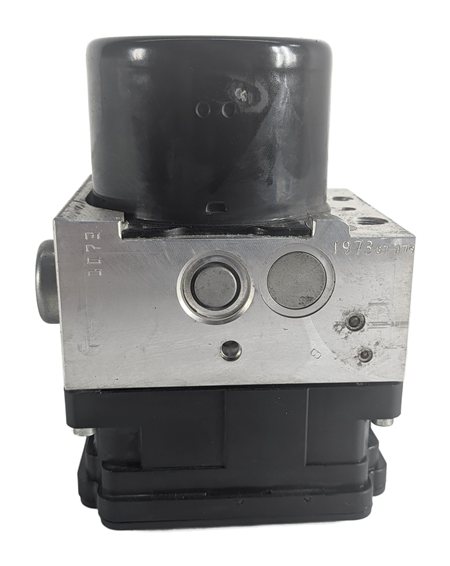 Thumbnail 6: 2008 PORSCHE CAYENNE (957) ESP ABS POWER BRAKE PUMP w/ MODULE