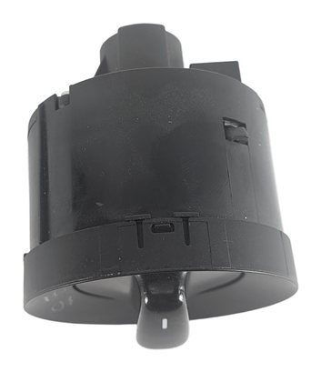 Thumbnail 3: 2003-2010 PORSCHE CAYENNE (955) HEADLIGHT SWITCH FOGLIGHT LIGHT LAMP SWITCH KNOB