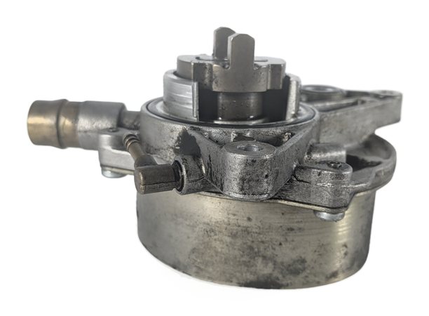 Thumbnail 6: 2008 PORSCHE CAYENNE (957) POWER BRAKE BOOSTER VACUUM PUMP