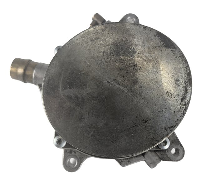Thumbnail 7: 2008 PORSCHE CAYENNE (957) POWER BRAKE BOOSTER VACUUM PUMP