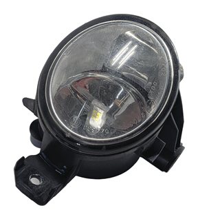 2007-2015 BMW X1 X3 X5 (E83 E84 E70) LEFT FRONT DRIVER FOGLIGHT FOG LIGHT LAMP