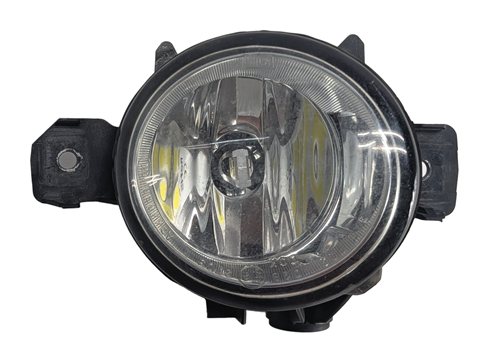 Thumbnail 2: 2007-2015 BMW X1 X3 X5 (E83 E84 E70) LEFT FRONT DRIVER FOGLIGHT FOG LIGHT LAMP