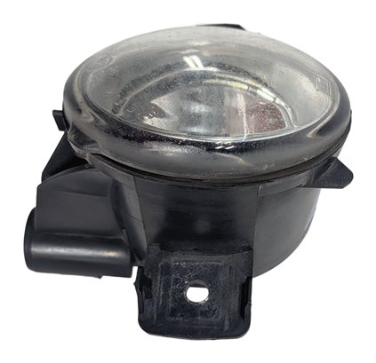 Thumbnail 3: 2007-2015 BMW X1 X3 X5 (E83 E84 E70) LEFT FRONT DRIVER FOGLIGHT FOG LIGHT LAMP