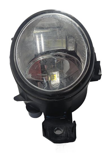 Thumbnail 4: 2007-2015 BMW X1 X3 X5 (E83 E84 E70) LEFT FRONT DRIVER FOGLIGHT FOG LIGHT LAMP