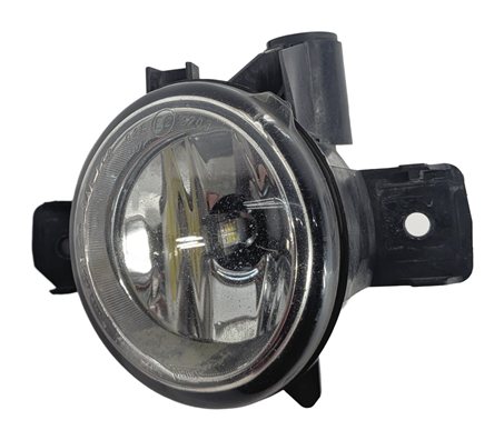 Thumbnail 2: 07-15 BMW X1 X3 X5 (E70 E83 E84) RIGHT FRONT PASSENGER FOG LIGHT FOGLIGHT LAMP
