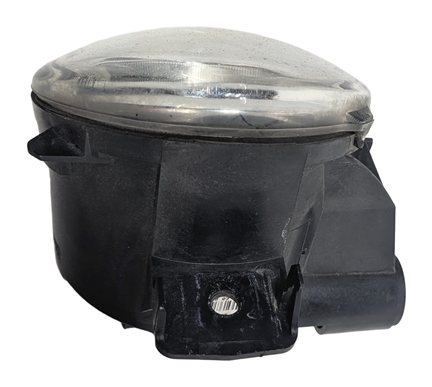 Thumbnail 4: 07-15 BMW X1 X3 X5 (E70 E83 E84) RIGHT FRONT PASSENGER FOG LIGHT FOGLIGHT LAMP