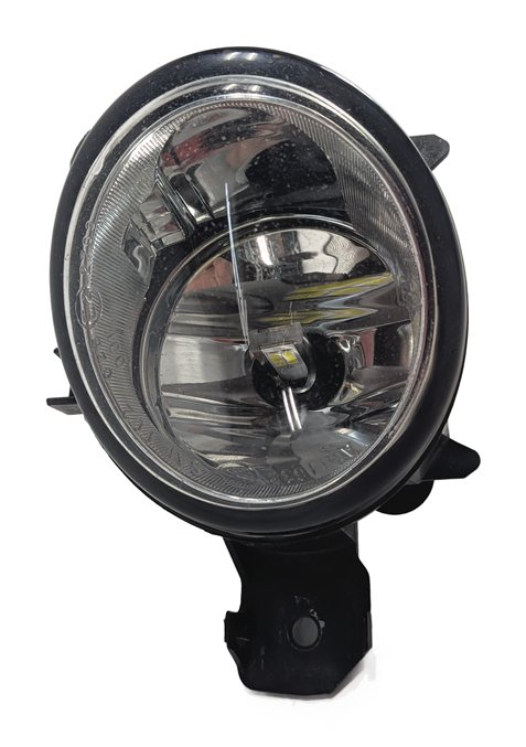 Thumbnail 5: 07-15 BMW X1 X3 X5 (E70 E83 E84) RIGHT FRONT PASSENGER FOG LIGHT FOGLIGHT LAMP