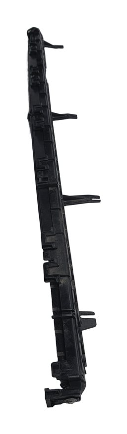 Thumbnail 5: 2007-2013 BMW X5 (E70) REAR RIGHT RETRACTABLE WINDOW SUN SCREEN PRIVACY SHADE