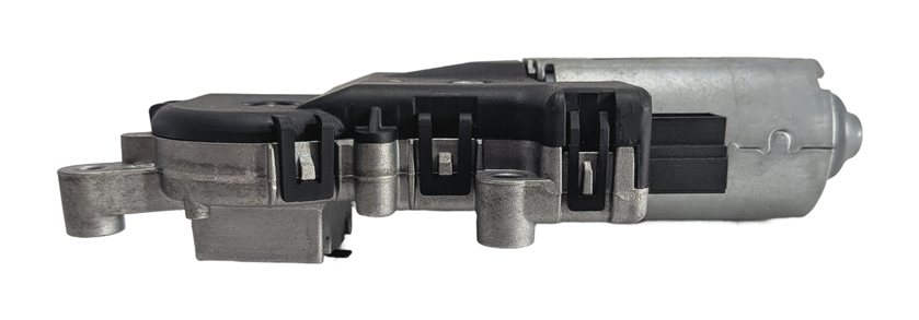 Thumbnail 6: 04-13 BMW X5 E53 E70 04-11 X3 (F25) PANORAMIC GLASS SUNROOF SUN ROOF MOTOR