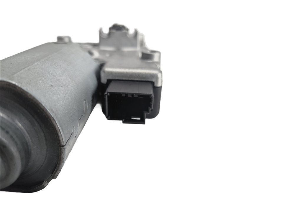 Thumbnail 8: 04-13 BMW X5 E53 E70 04-11 X3 (F25) PANORAMIC GLASS SUNROOF SUN ROOF MOTOR