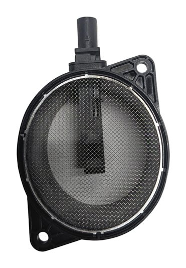 Thumbnail 2: 2009-2013 BMW X5 335D (E70 E90) 3.0L M57Y DIESEL ENGINE MASS AIR FLOW SENSOR MAF