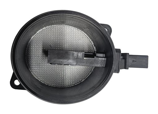 Thumbnail 7: 2009-2013 BMW X5 335D (E70 E90) 3.0L M57Y DIESEL ENGINE MASS AIR FLOW SENSOR MAF