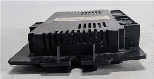 Thumbnail 3: 07-14 BMW X5 X5M X6 X6M (E70 E71) FRM3 FRM III AHL BCM BODY LIGHT CONTROL MODULE