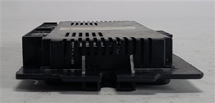 Thumbnail 6: 07-14 BMW X5 X5M X6 X6M (E70 E71) FRM3 FRM III AHL BCM BODY LIGHT CONTROL MODULE