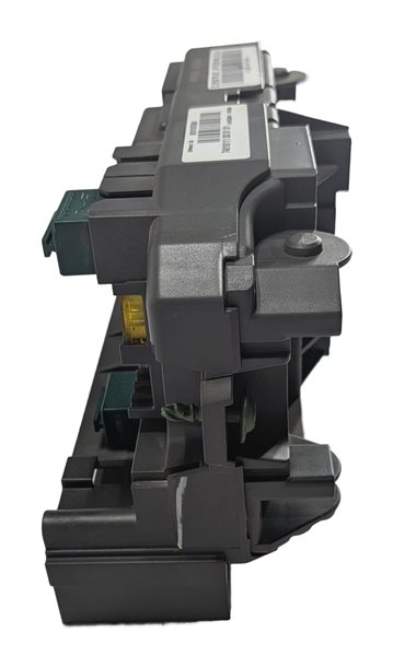 Thumbnail 4: 07-14 BMW X5 X6 E70 E71 REAR TRUNK POWER DISTRIBUTION FUSE BOX MODULE 6931687