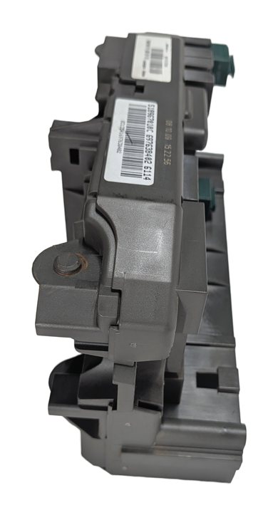 Thumbnail 5: 07-14 BMW X5 X6 E70 E71 REAR TRUNK POWER DISTRIBUTION FUSE BOX MODULE 6931687