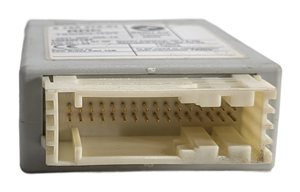 Thumbnail 5: 2007-2011 BMW 525i 528i 530i M3 M5 M6 X5 X6 Z4 TPMS RDC TIRE PRESSURE MODULE