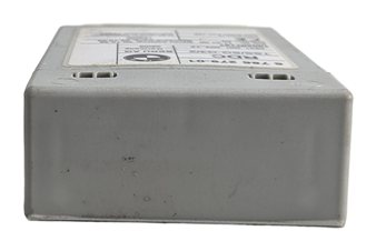 Thumbnail 6: 2007-2011 BMW 525i 528i 530i M3 M5 M6 X5 X6 Z4 TPMS RDC TIRE PRESSURE MODULE