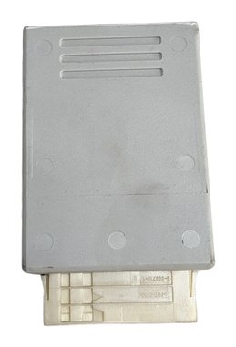 Thumbnail 7: 2007-2011 BMW 525i 528i 530i M3 M5 M6 X5 X6 Z4 TPMS RDC TIRE PRESSURE MODULE