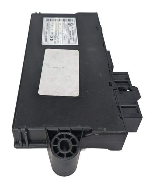 Thumbnail 3: 2007-2016 BMW 328i 335i 535i X5 X6 Z4 M6 (E90 E70 E71 E89) CAS 3 CONTROL MODULE