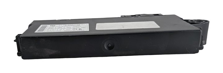 Thumbnail 5: 2007-2016 BMW 328i 335i 535i X5 X6 Z4 M6 (E90 E70 E71 E89) CAS 3 CONTROL MODULE