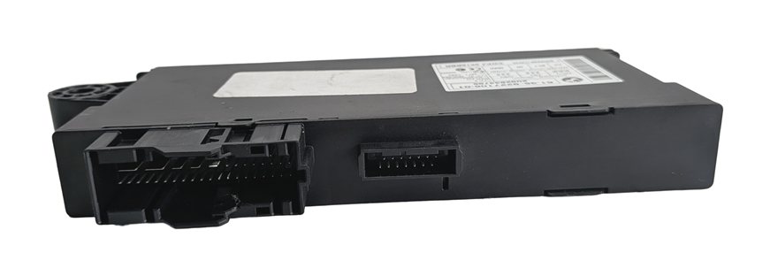 Thumbnail 6: 2007-2016 BMW 328i 335i 535i X5 X6 Z4 M6 (E90 E70 E71 E89) CAS 3 CONTROL MODULE