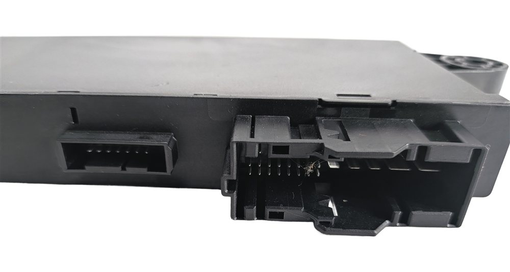 Thumbnail 8: 2007-2016 BMW 328i 335i 535i X5 X6 Z4 M6 (E90 E70 E71 E89) CAS 3 CONTROL MODULE