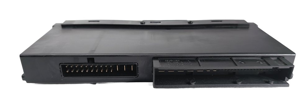 Thumbnail 6: 2007-2010 BMW X5 (E70) MAIN PRIMARY BODY CONTROL MODULE COMPUTER (BCM)