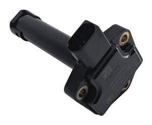 2009-2013 BMW X5 (E70) 3.0L M57Y DIESEL ENGINE OIL LEVEL SENSOR SENDING UNIT