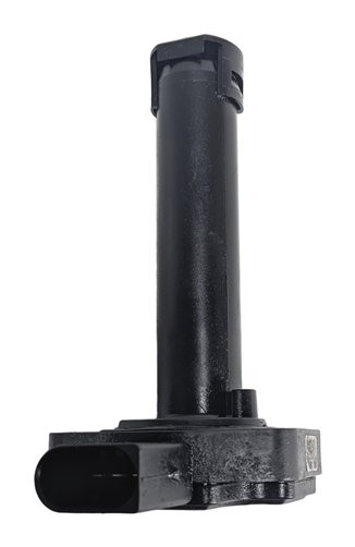 Thumbnail 2: 2009-2013 BMW X5 (E70) 3.0L M57Y DIESEL ENGINE OIL LEVEL SENSOR SENDING UNIT