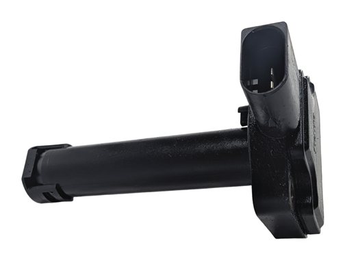 Thumbnail 4: 2009-2013 BMW X5 (E70) 3.0L M57Y DIESEL ENGINE OIL LEVEL SENSOR SENDING UNIT