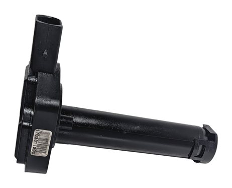 Thumbnail 5: 2009-2013 BMW X5 (E70) 3.0L M57Y DIESEL ENGINE OIL LEVEL SENSOR SENDING UNIT
