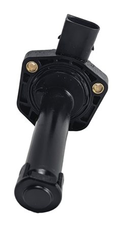 Thumbnail 6: 2009-2013 BMW X5 (E70) 3.0L M57Y DIESEL ENGINE OIL LEVEL SENSOR SENDING UNIT